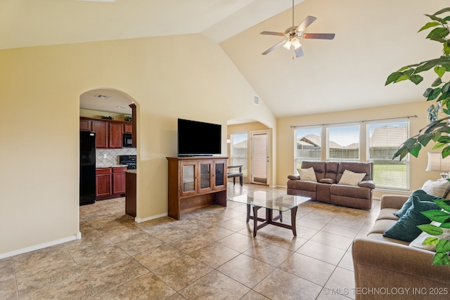 18328 E 42nd St, Tulsa, OK 74134 - photo 3