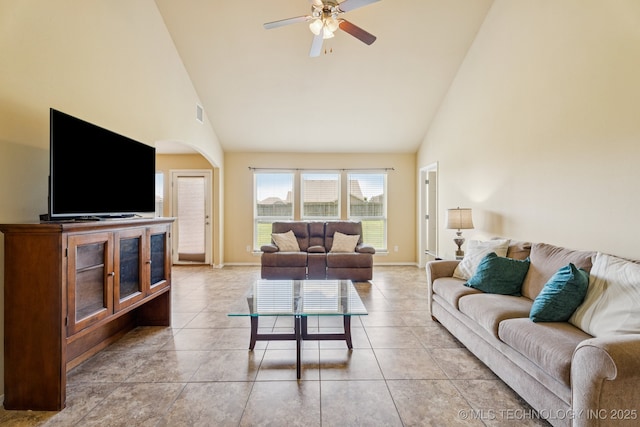 18328 E 42nd St, Tulsa, OK 74134 - photo 4