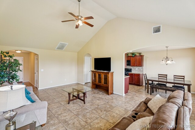 18328 E 42nd St, Tulsa, OK 74134 - photo 5