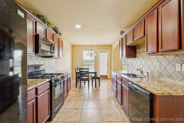 18328 E 42nd St, Tulsa, OK 74134 - photo 6