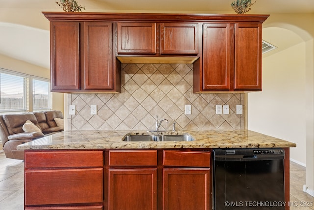 18328 E 42nd St, Tulsa, OK 74134 - photo 7
