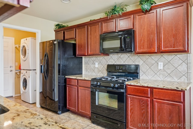 18328 E 42nd St, Tulsa, OK 74134 - photo 8