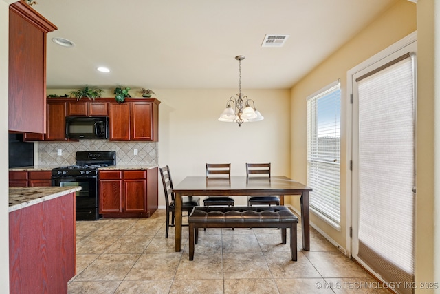 18328 E 42nd St, Tulsa, OK 74134 - photo 9