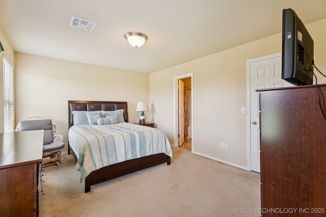 18328 E 42nd St, Tulsa, OK 74134 - photo 11