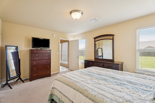 18328 E 42nd St, Tulsa, OK 74134 - photo 12