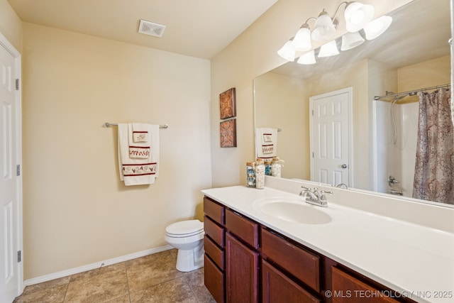18328 E 42nd St, Tulsa, OK 74134 - photo 13