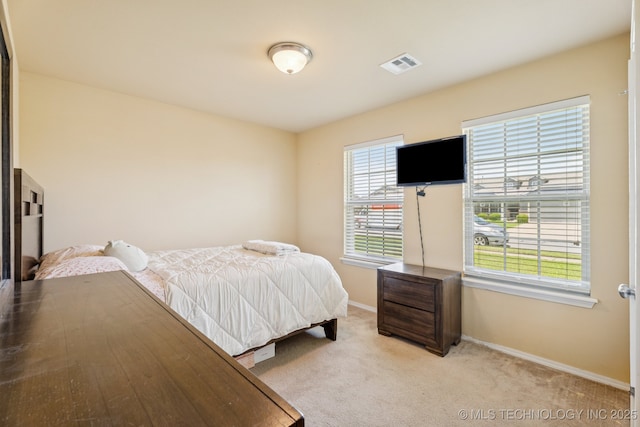 18328 E 42nd St, Tulsa, OK 74134 - photo 14