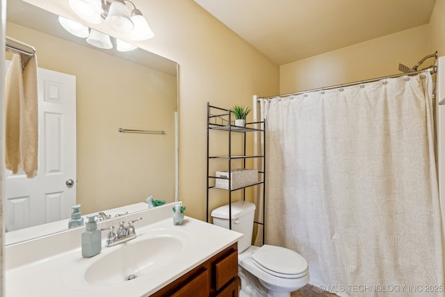 18328 E 42nd St, Tulsa, OK 74134 - photo 15