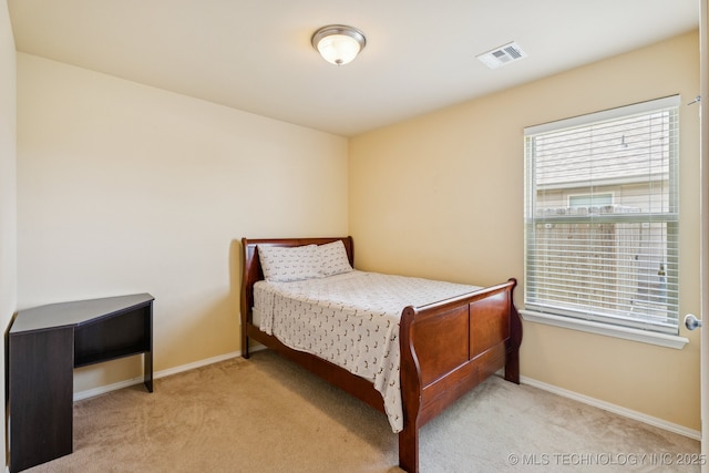 18328 E 42nd St, Tulsa, OK 74134 - photo 16