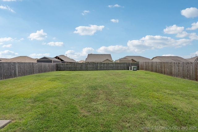 18328 E 42nd St, Tulsa, OK 74134 - photo 18