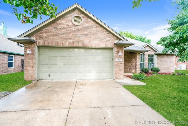 4425 S 198th Pl E, Broken Arrow, OK 74014 - photo 1