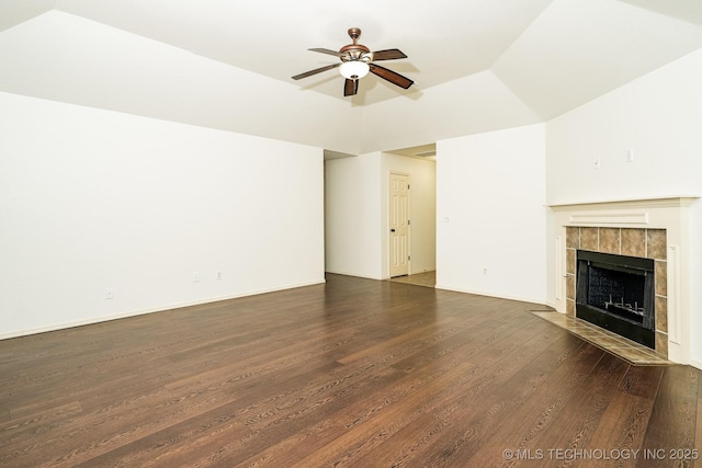 4425 S 198th Pl E, Broken Arrow, OK 74014 - photo 3