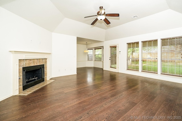 4425 S 198th Pl E, Broken Arrow, OK 74014 - photo 4