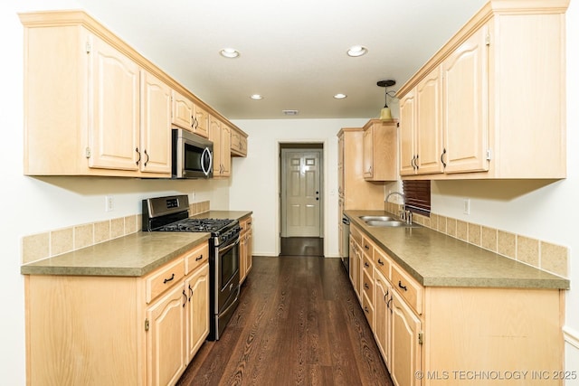 4425 S 198th Pl E, Broken Arrow, OK 74014 - photo 5