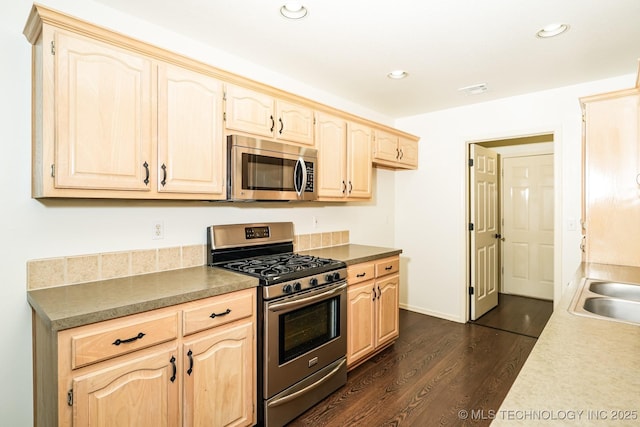 4425 S 198th Pl E, Broken Arrow, OK 74014 - photo 6