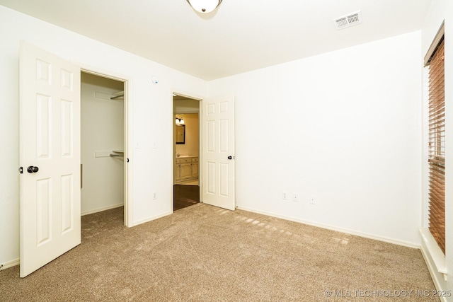4425 S 198th Pl E, Broken Arrow, OK 74014 - photo 8