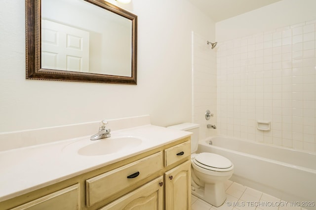 4425 S 198th Pl E, Broken Arrow, OK 74014 - photo 9