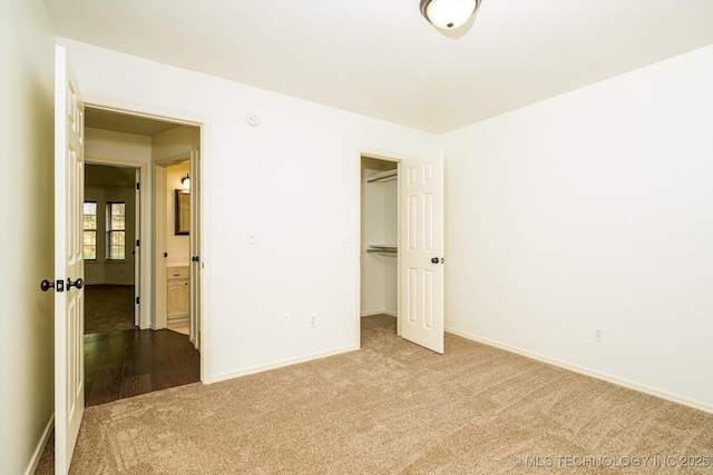 4425 S 198th Pl E, Broken Arrow, OK 74014 - photo 10