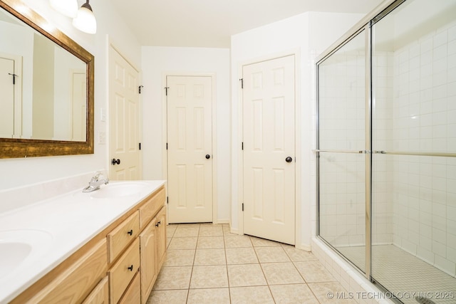 4425 S 198th Pl E, Broken Arrow, OK 74014 - photo 11