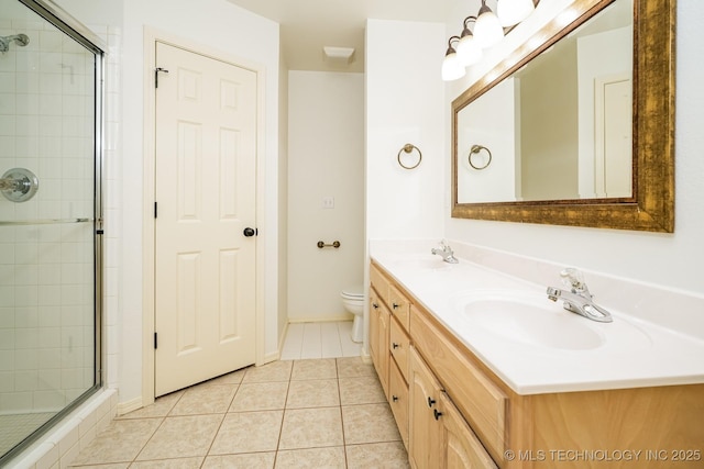 4425 S 198th Pl E, Broken Arrow, OK 74014 - photo 12