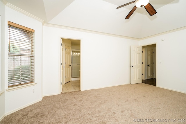4425 S 198th Pl E, Broken Arrow, OK 74014 - photo 13