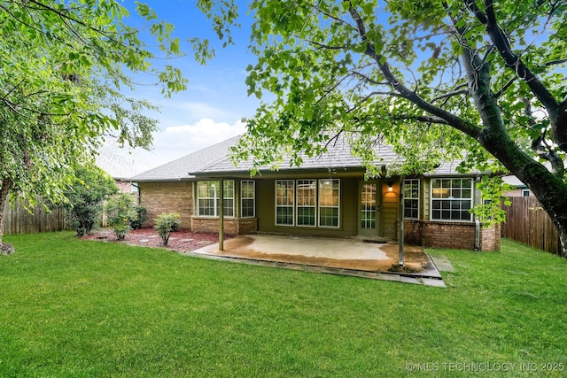 4425 S 198th Pl E, Broken Arrow, OK 74014 - photo 14