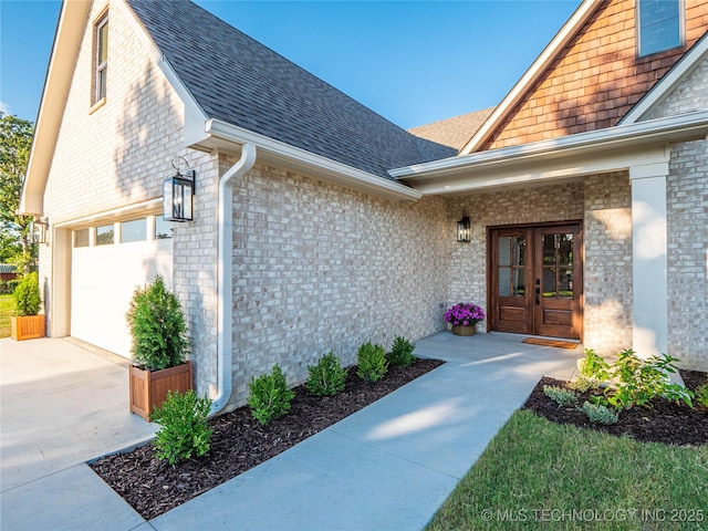 513 Garden Ln, Mcalester, OK 74501 - photo 1