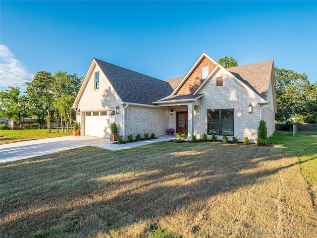 513 Garden Ln, Mcalester, OK 74501 - photo 2