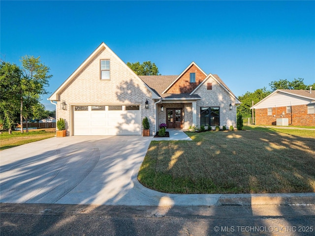 513 Garden Ln, Mcalester, OK 74501 - photo 3