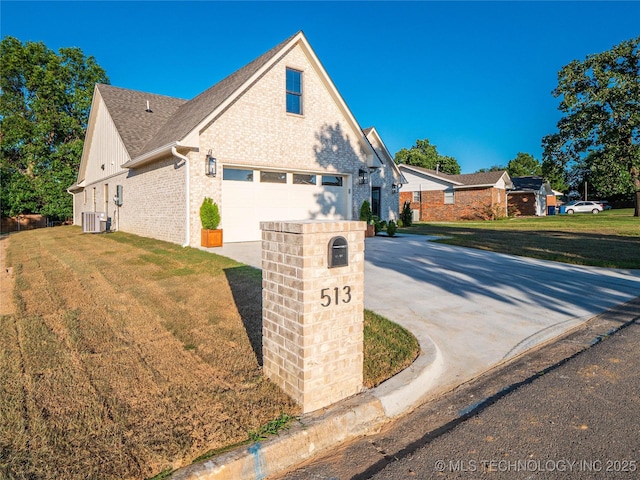 513 Garden Ln, Mcalester, OK 74501 - photo 4