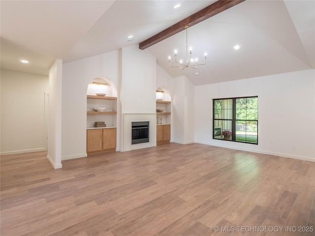 513 Garden Ln, Mcalester, OK 74501 - photo 8