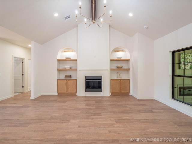 513 Garden Ln, Mcalester, OK 74501 - photo 9
