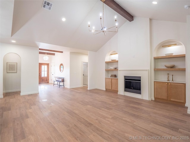 513 Garden Ln, Mcalester, OK 74501 - photo 10