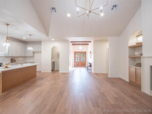 513 Garden Ln, Mcalester, OK 74501 - photo 11