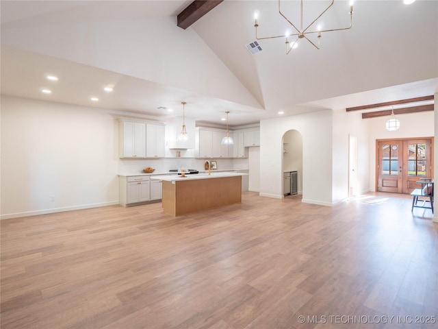 513 Garden Ln, Mcalester, OK 74501 - photo 12