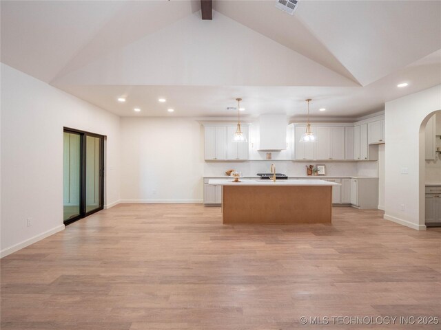 513 Garden Ln, Mcalester, OK 74501 - photo 13
