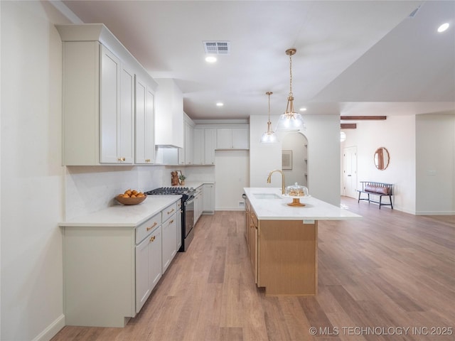 513 Garden Ln, Mcalester, OK 74501 - photo 14