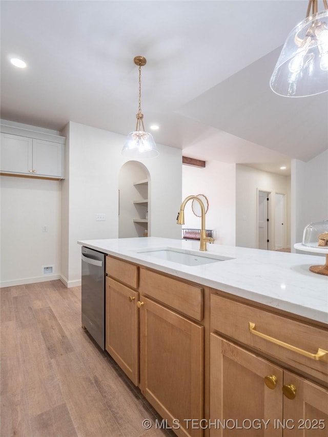 513 Garden Ln, Mcalester, OK 74501 - photo 15