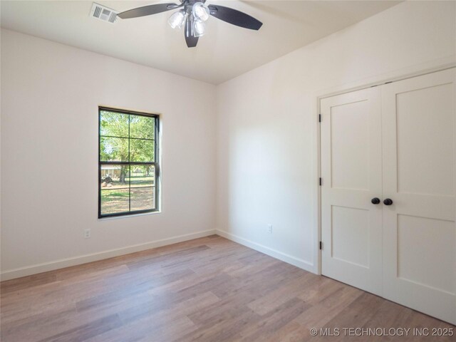 513 Garden Ln, Mcalester, OK 74501 - photo 32