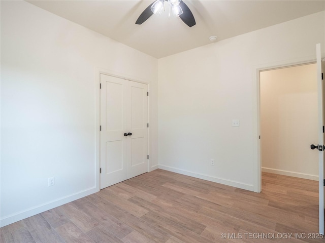 513 Garden Ln, Mcalester, OK 74501 - photo 33