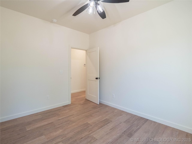 513 Garden Ln, Mcalester, OK 74501 - photo 34