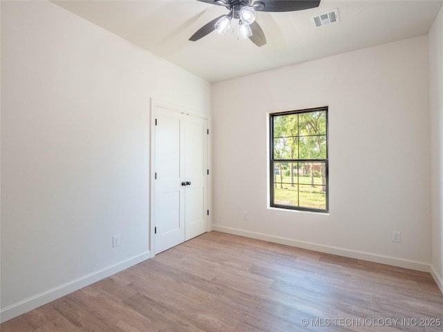 513 Garden Ln, Mcalester, OK 74501 - photo 35