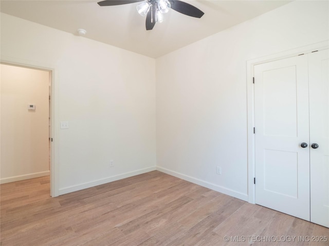 513 Garden Ln, Mcalester, OK 74501 - photo 36