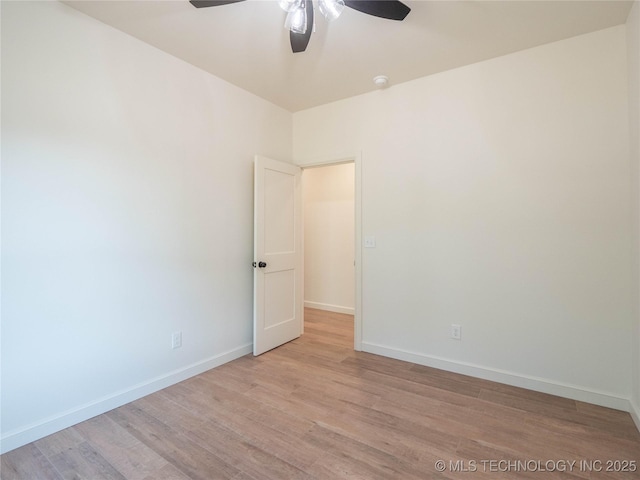 513 Garden Ln, Mcalester, OK 74501 - photo 37