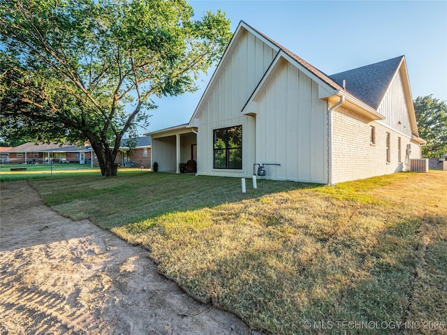 513 Garden Ln, Mcalester, OK 74501 - photo 40
