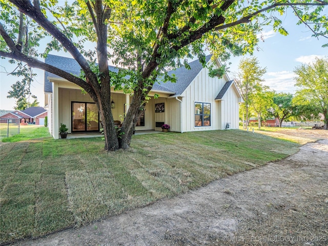 513 Garden Ln, Mcalester, OK 74501 - photo 42