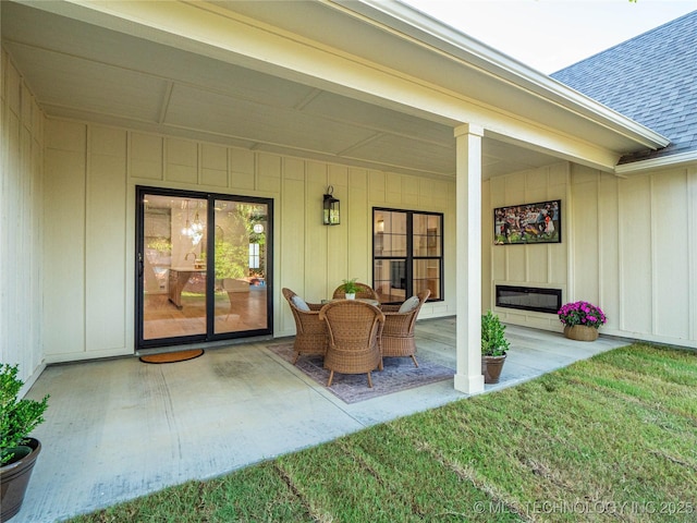 513 Garden Ln, Mcalester, OK 74501 - photo 43