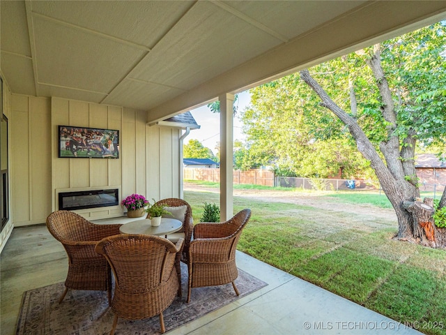 513 Garden Ln, Mcalester, OK 74501 - photo 44