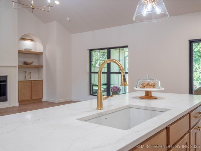 513 Garden Ln, Mcalester, OK 74501 - photo 18