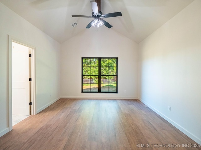 513 Garden Ln, Mcalester, OK 74501 - photo 21